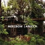 MERZBOW