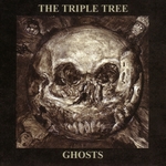 THE TRIPLE TREE