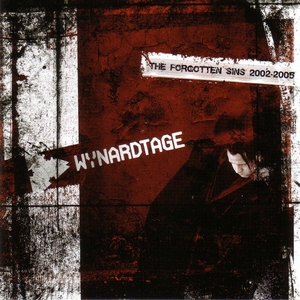 Cover WYNARDTAGE