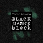 TEATRO SATANICO