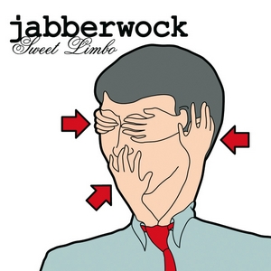 Cover JABBERWOCK