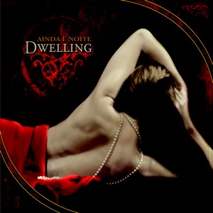 Cover DWELLING