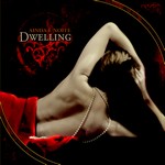 DWELLING