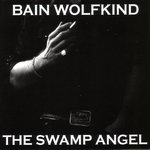 BAIN WOLFKIND