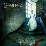 SIRENIA