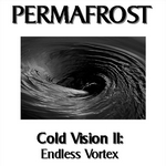 PERMAFROST