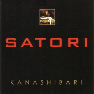 Cover SATORI