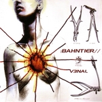 :BAHNTIER//