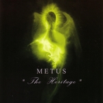 METUS