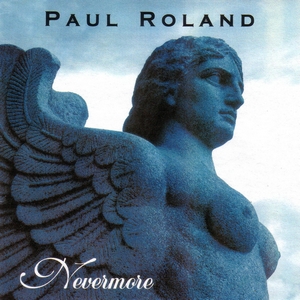 Cover PAUL ROLAND