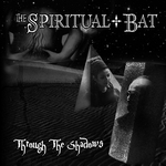 THE SPIRITUAL BAT