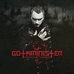 GOTHMINISTER