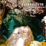 FALKENSTEIN