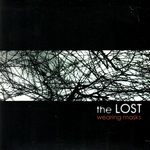 THE LOST