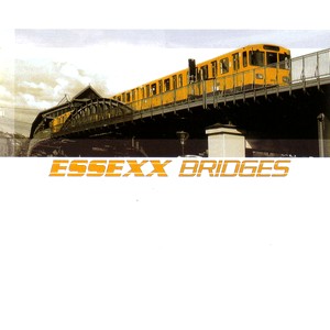 Cover ESSEXX