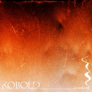 Cover KOBOLD