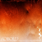 KOBOLD