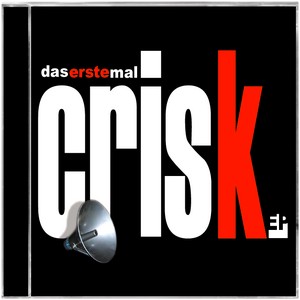 Cover CRISK