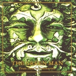 THE GREEN MAN