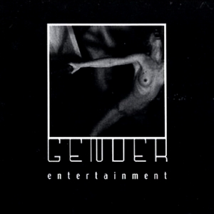 Cover ENTERTAINMENT