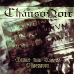 CHANSONOIR