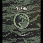 SURMA