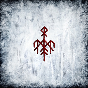 Cover WARDRUNA