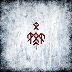 WARDRUNA