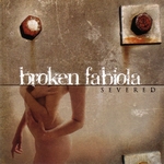 BROKEN FABIOLA