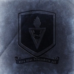 VNV NATION