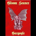 GLOOM SEANCE