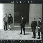 MALATO