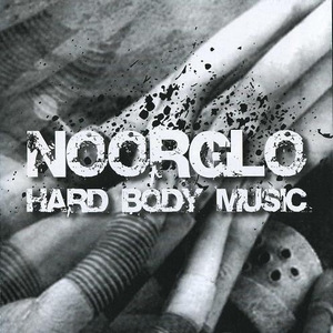 Cover NOORGLO