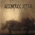 ACCOMPLICE AFFAIR