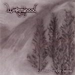 WINTERBLOOD