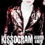 KISSOGRAM