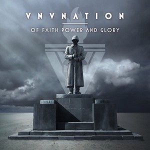 Cover VNV NATION