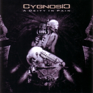 Cover CYGNOSIC