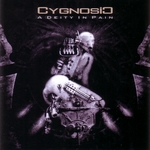 CYGNOSIC