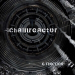 CHAINREACTOR