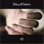 DIARY OF DREAMS