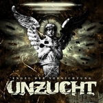 UNZUCHT