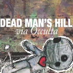 DEAD MAN'S HILL