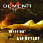 DEMENTI