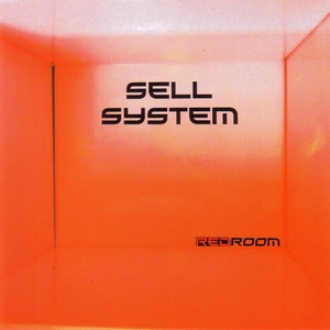 Cover SELL SYSTEM