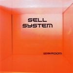 SELL SYSTEM