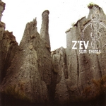 Z'EV