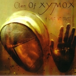 CLAN OF XYMOX