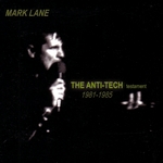 MARK LANE