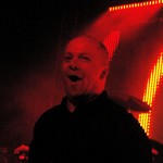 VNV NATION 